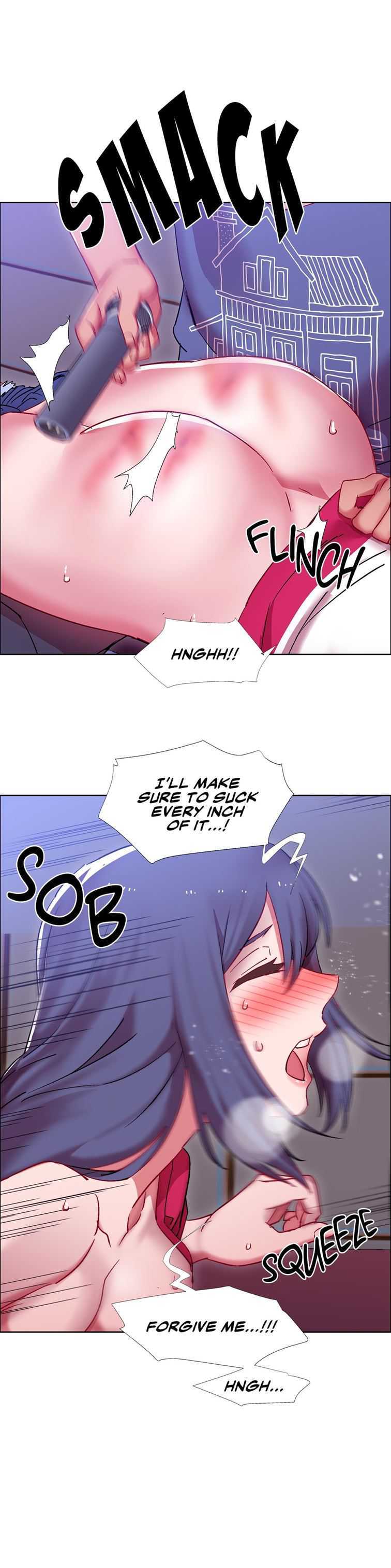 Page 26 of Chapter 19