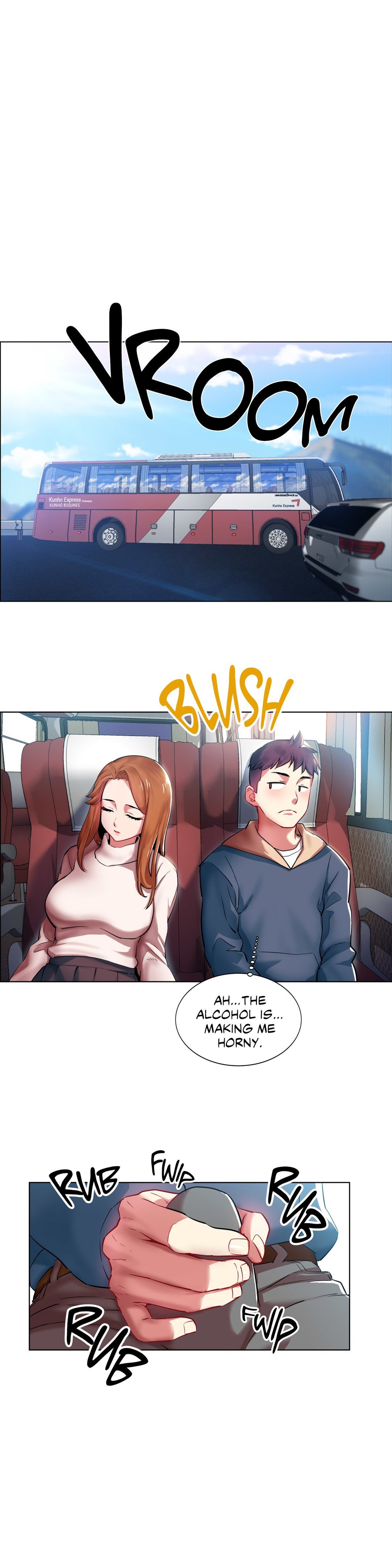 Page 2 of Chapter 2