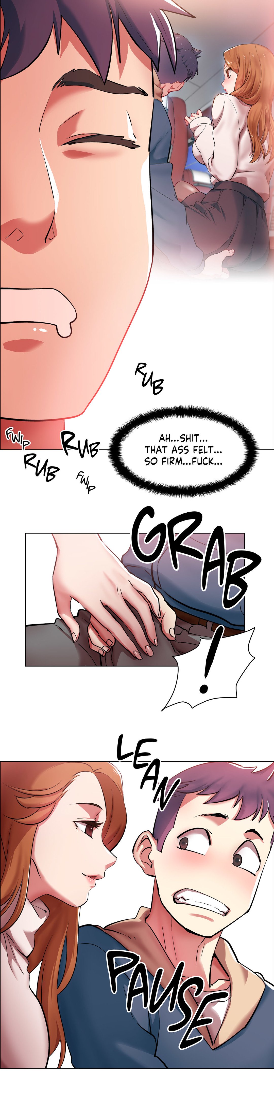 Page 3 of Chapter 2