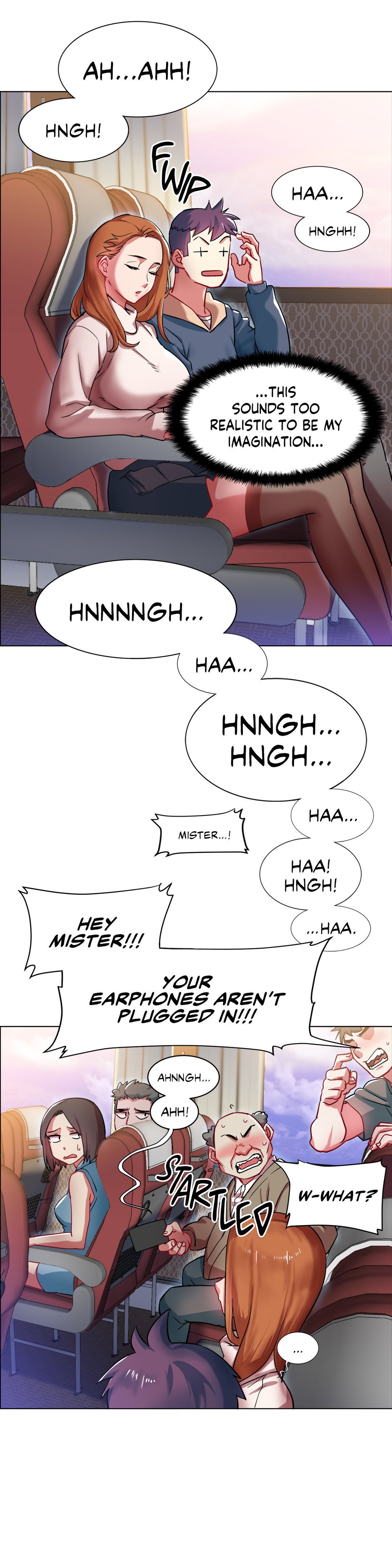 Page 8 of Chapter 2