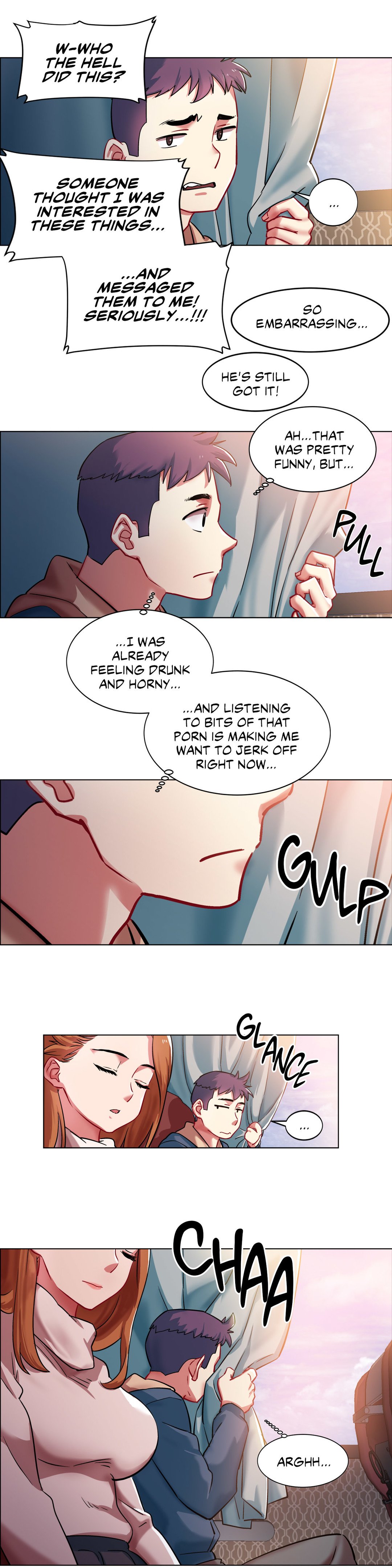 Page 9 of Chapter 2