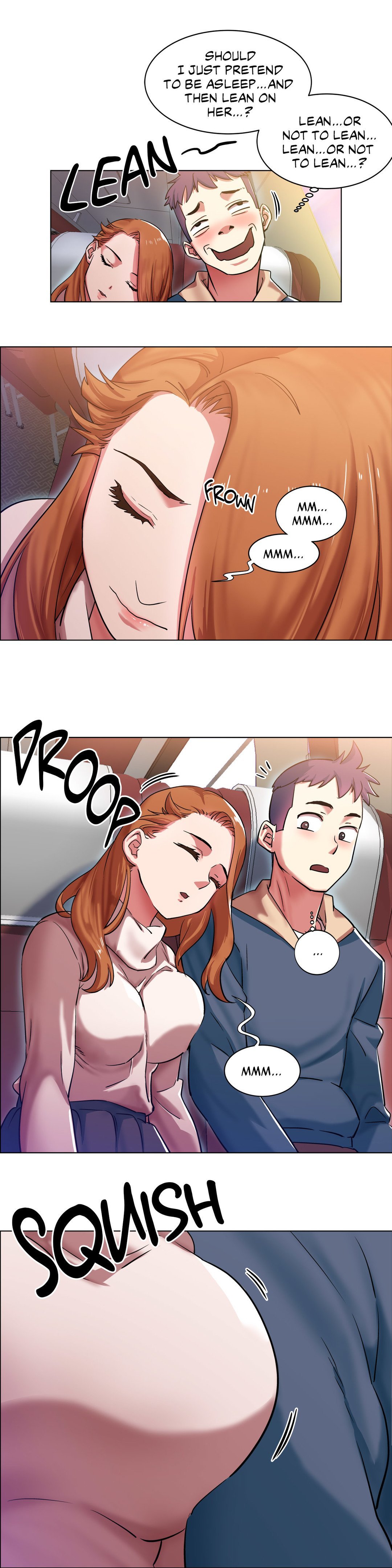 Page 12 of Chapter 2