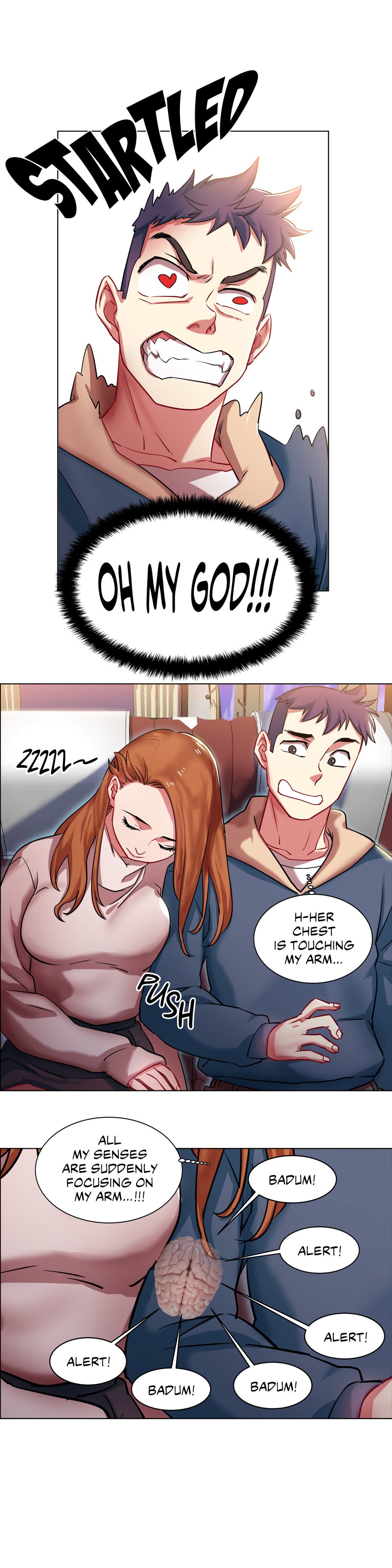 Page 13 of Chapter 2