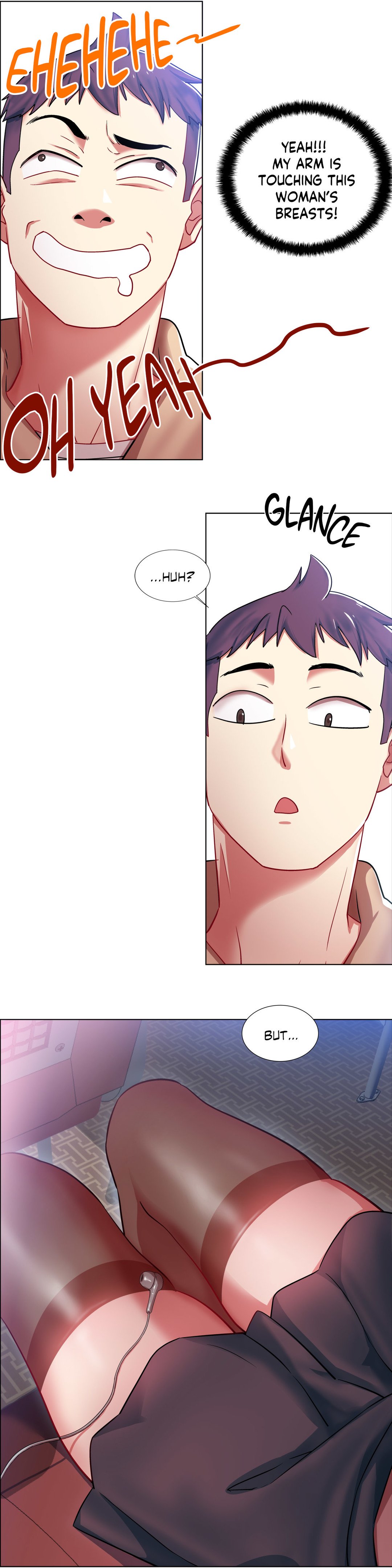 Page 14 of Chapter 2
