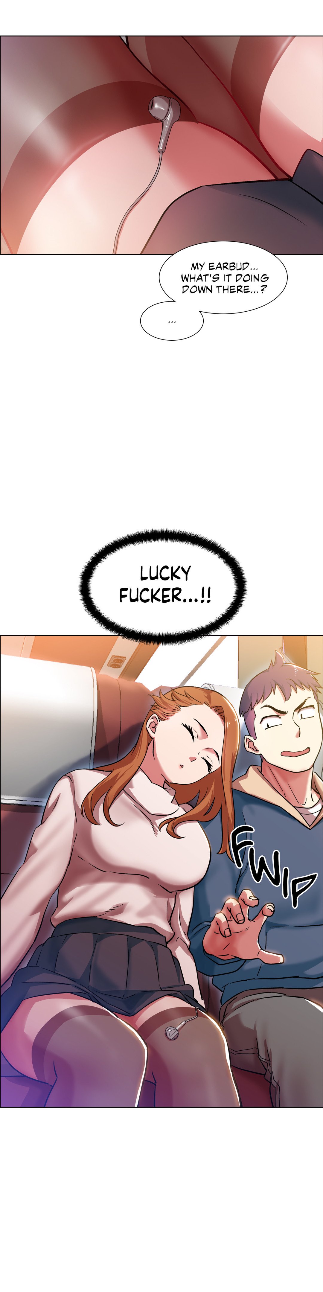 Page 15 of Chapter 2