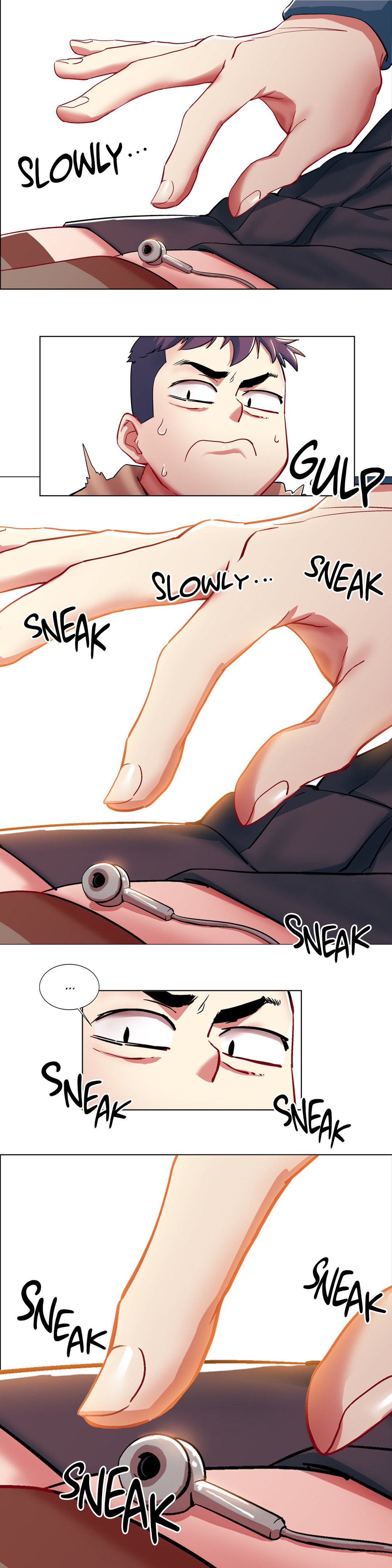 Page 16 of Chapter 2