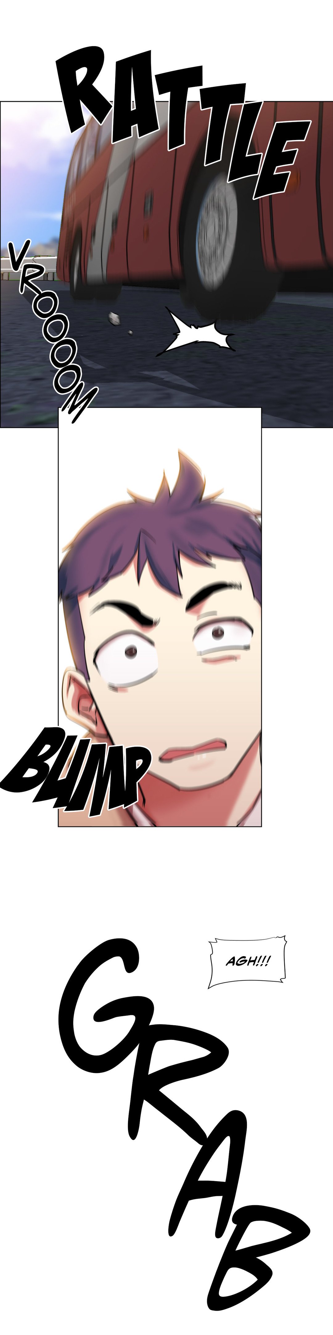 Page 17 of Chapter 2