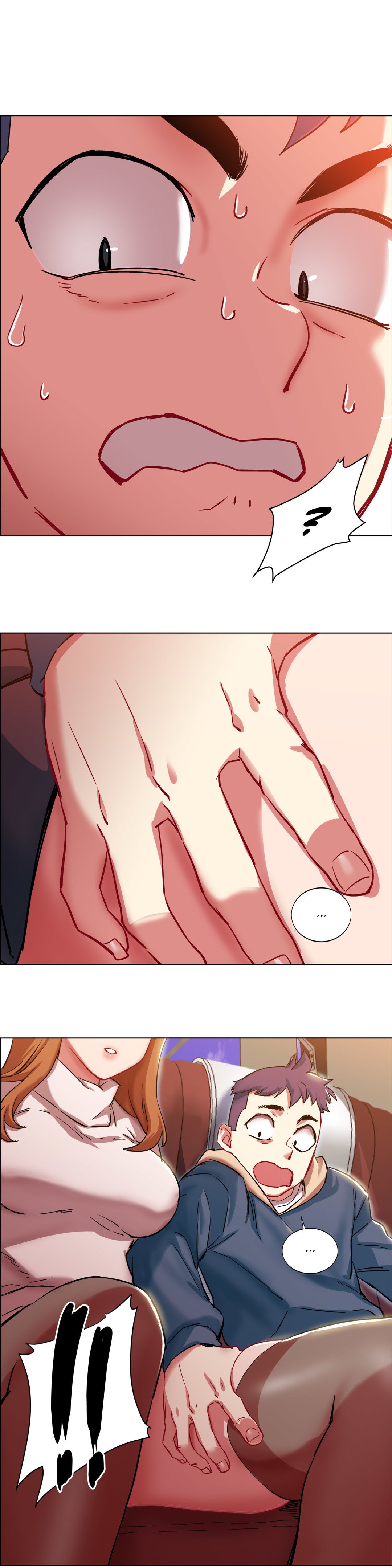 Page 18 of Chapter 2