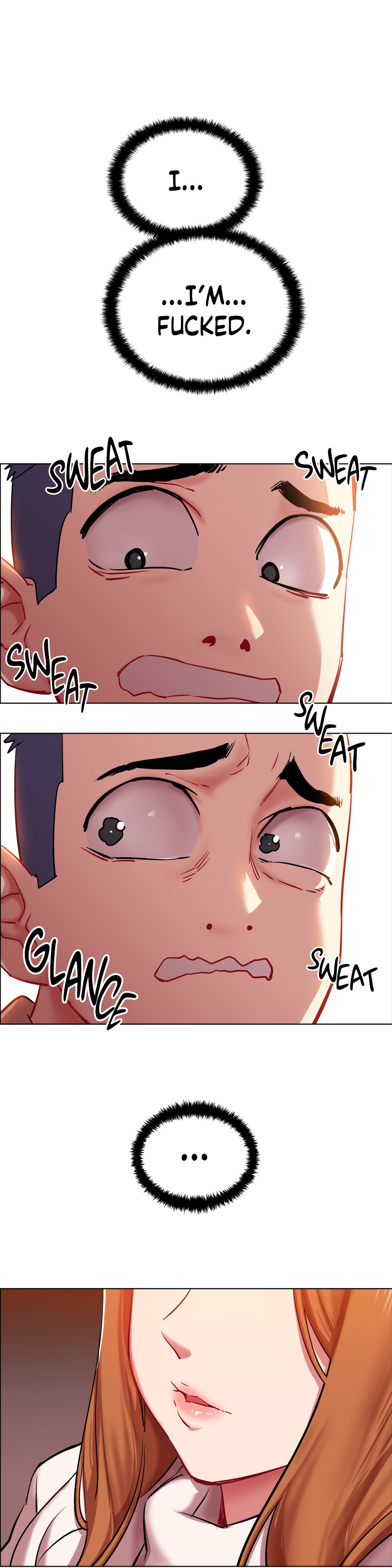 Page 19 of Chapter 2