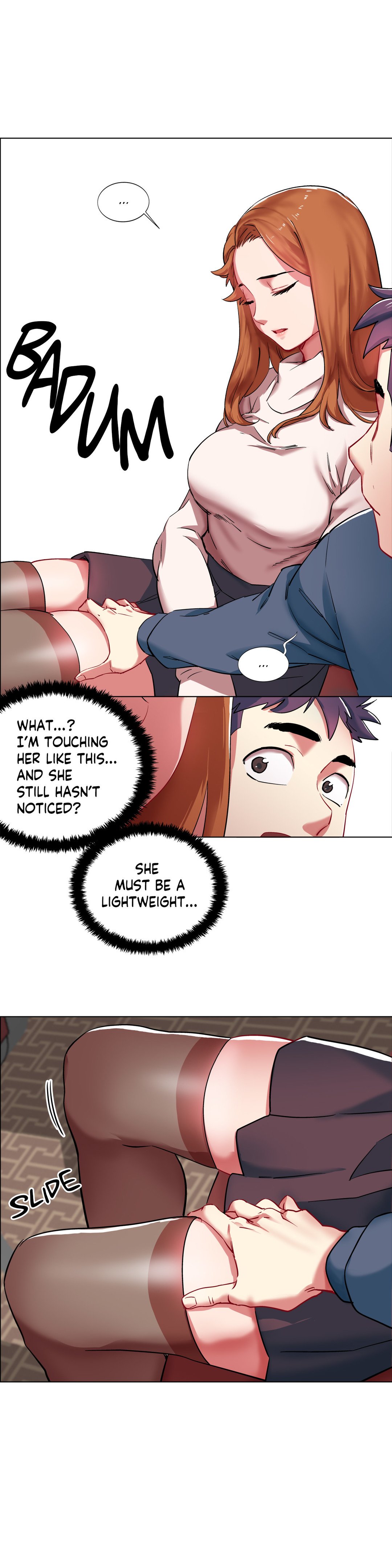Page 20 of Chapter 2