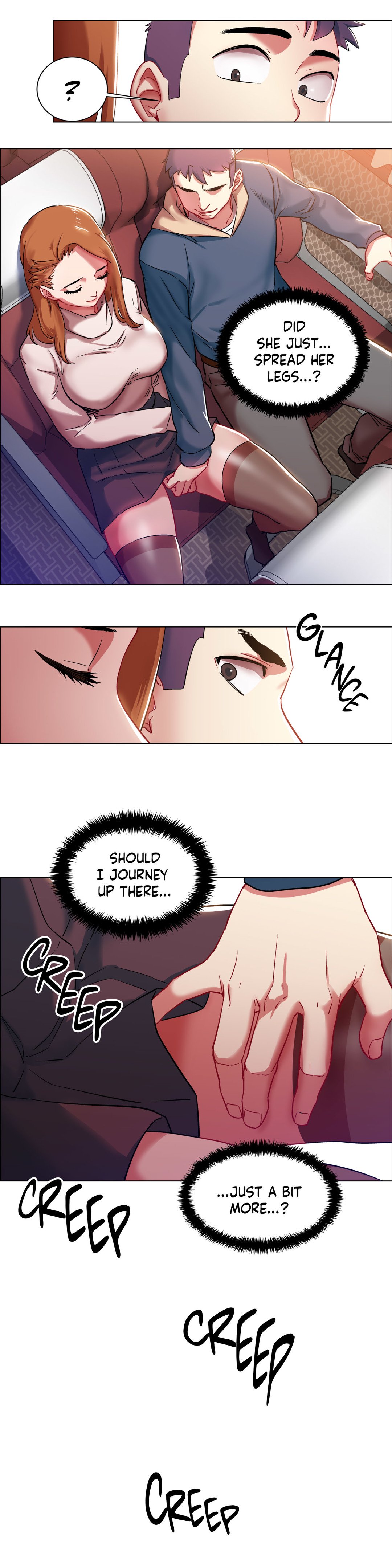 Page 21 of Chapter 2