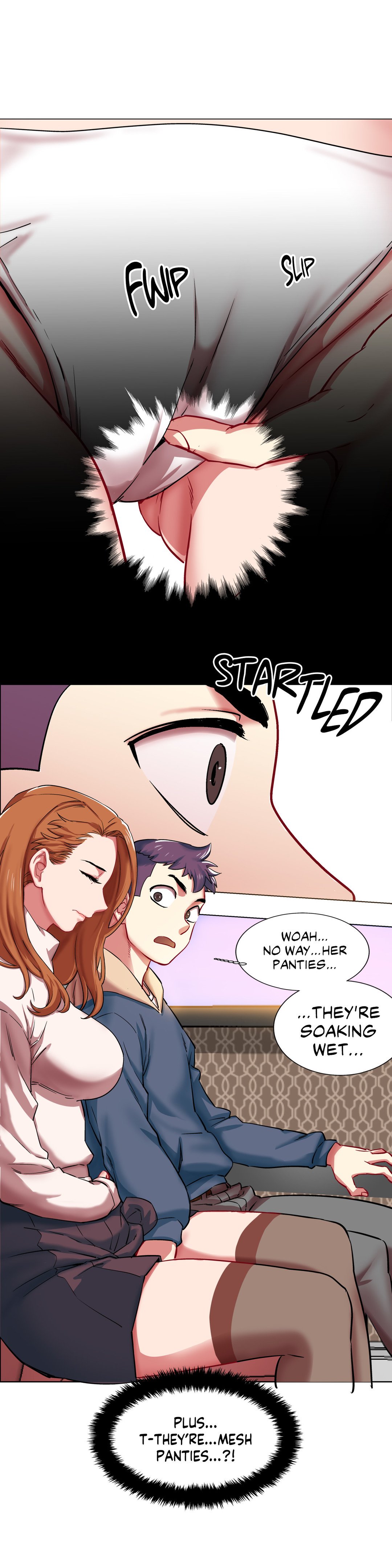 Page 22 of Chapter 2