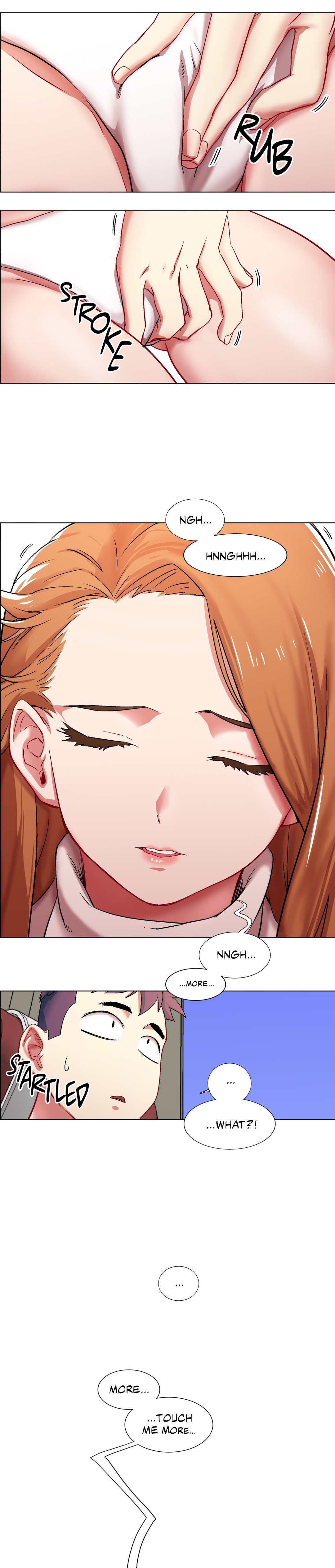 Page 23 of Chapter 2