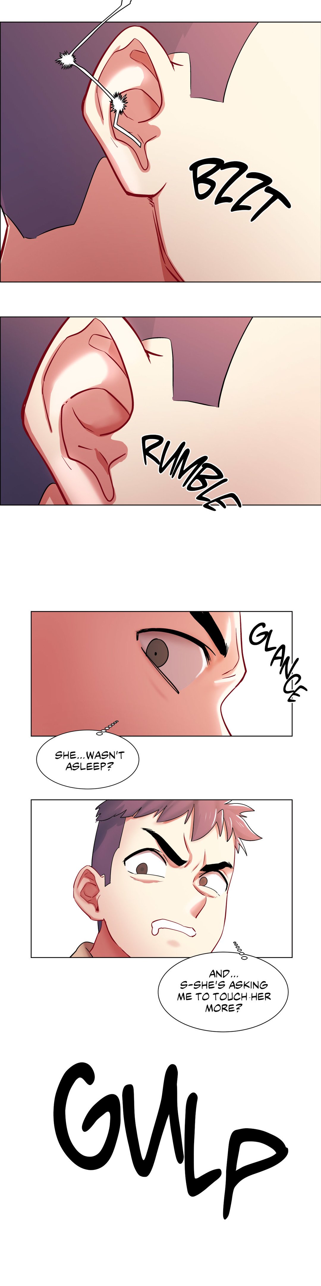 Page 24 of Chapter 2