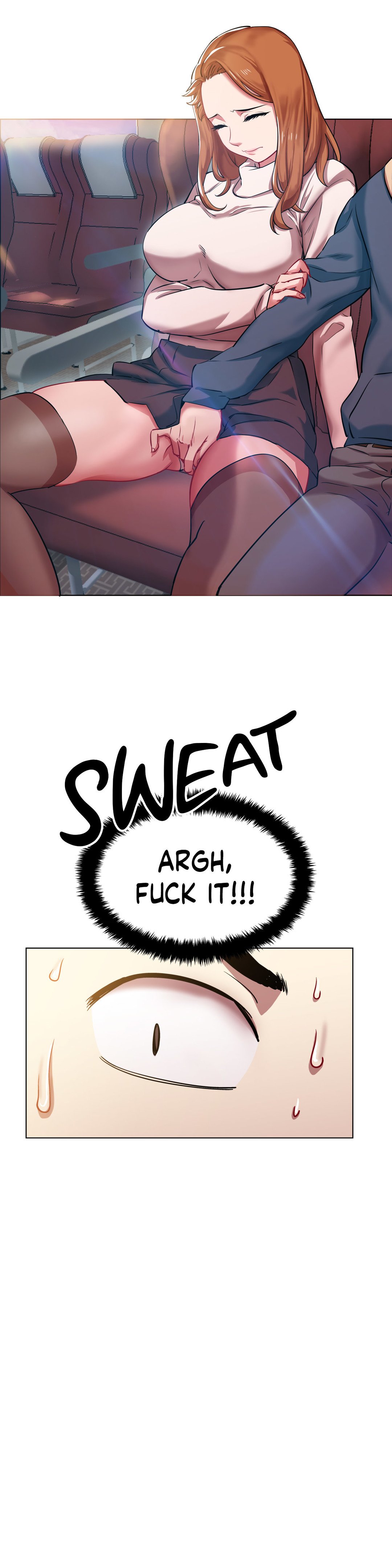 Page 25 of Chapter 2