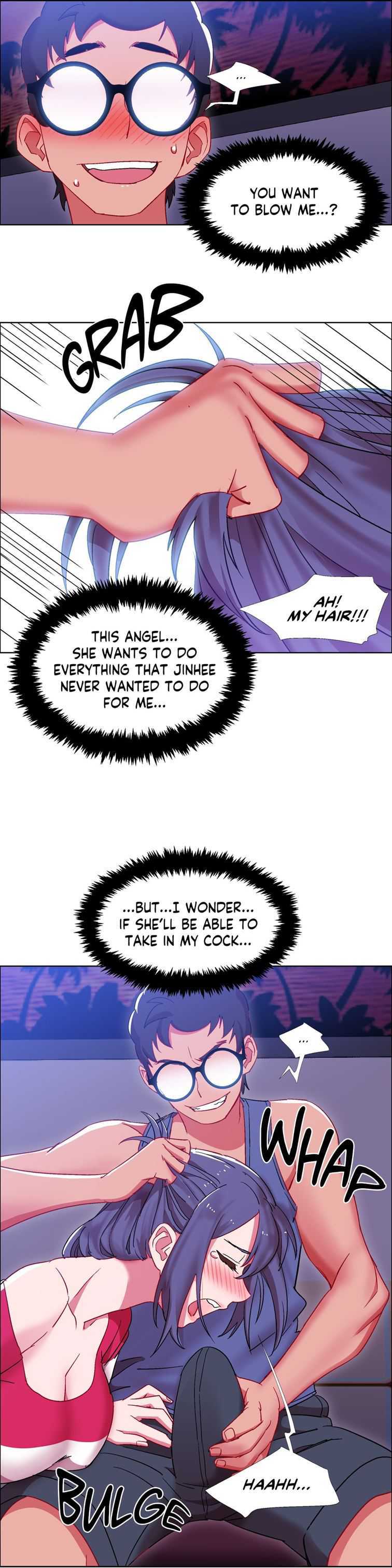 Page 1 of Chapter 20