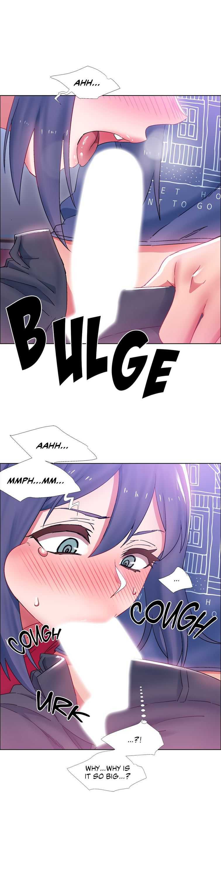 Page 2 of Chapter 20