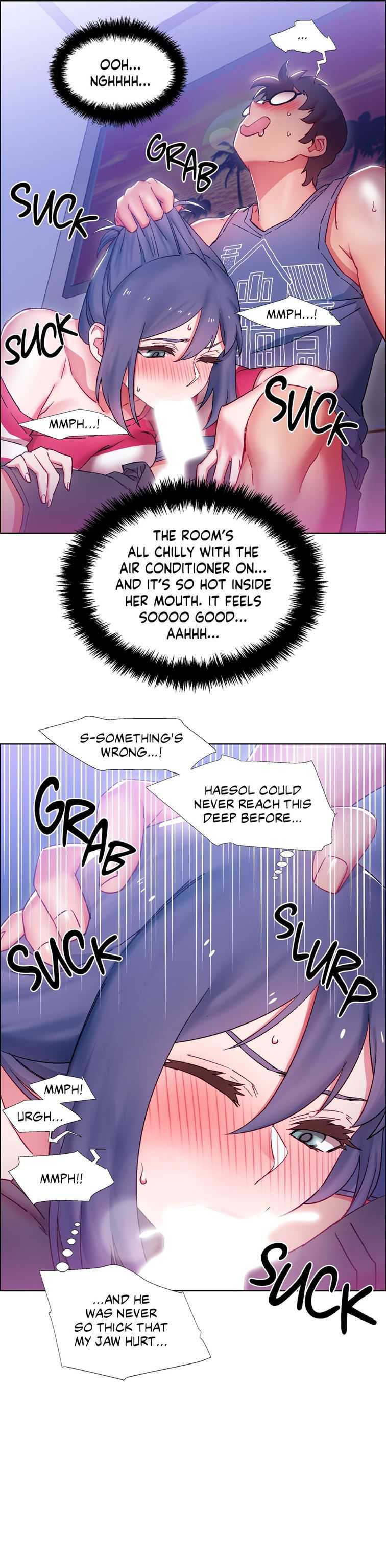 Page 3 of Chapter 20