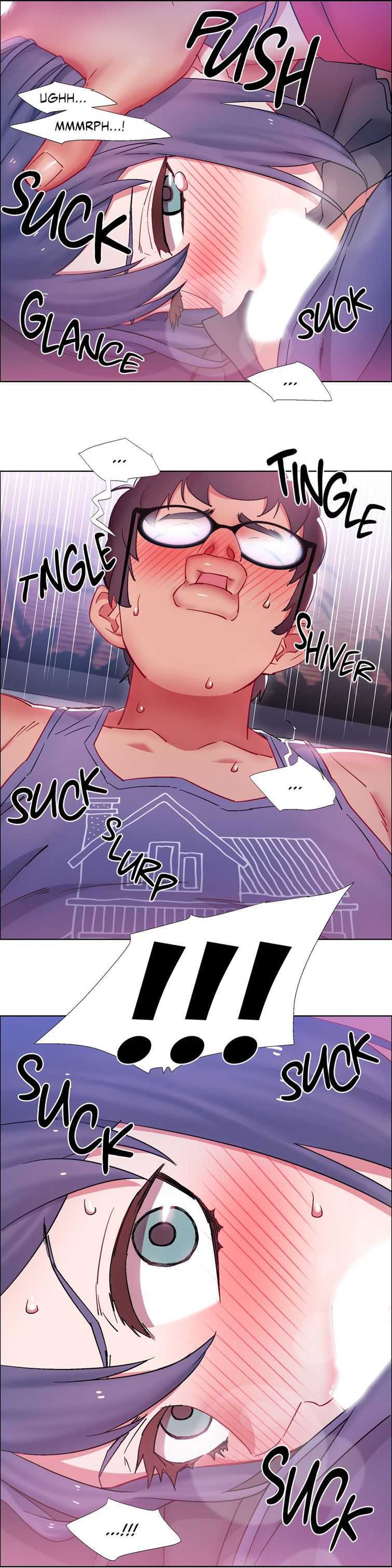 Page 4 of Chapter 20