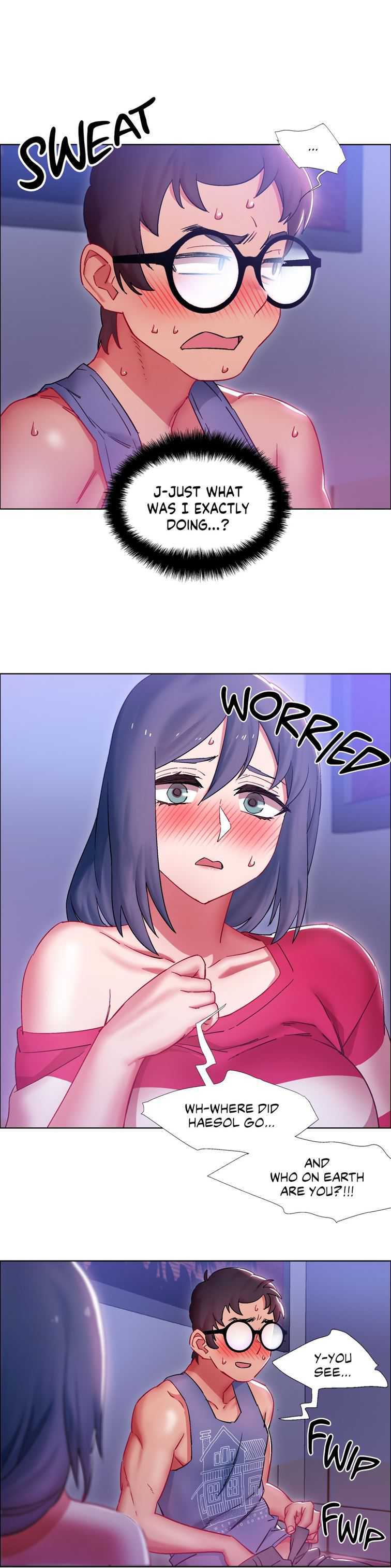 Page 6 of Chapter 20