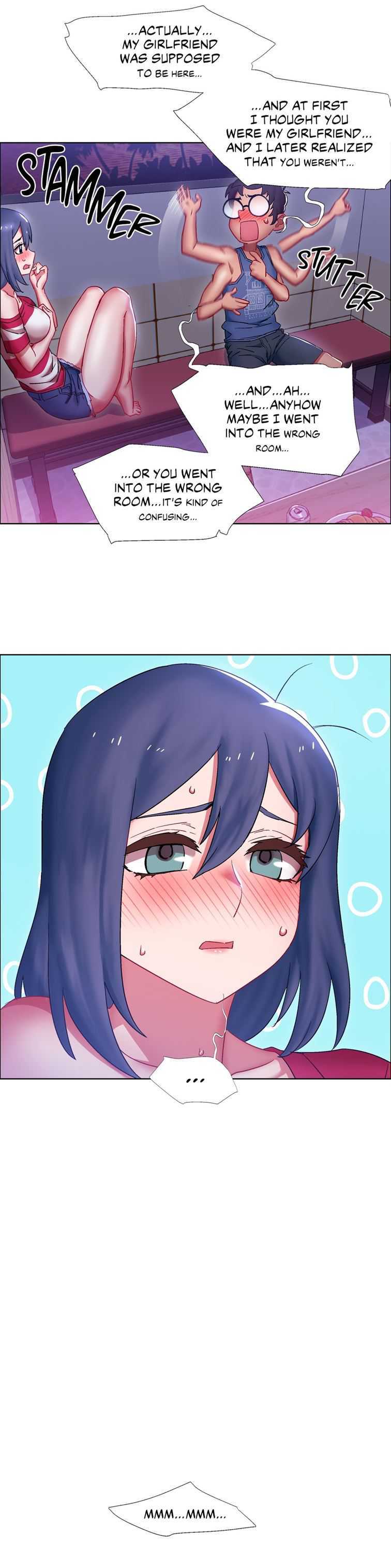 Page 7 of Chapter 20