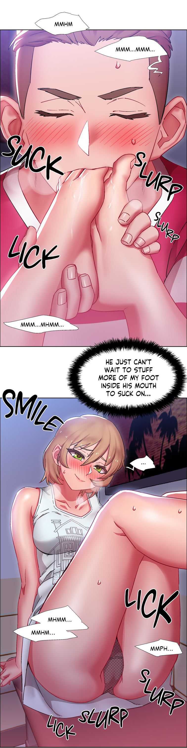 Page 8 of Chapter 20