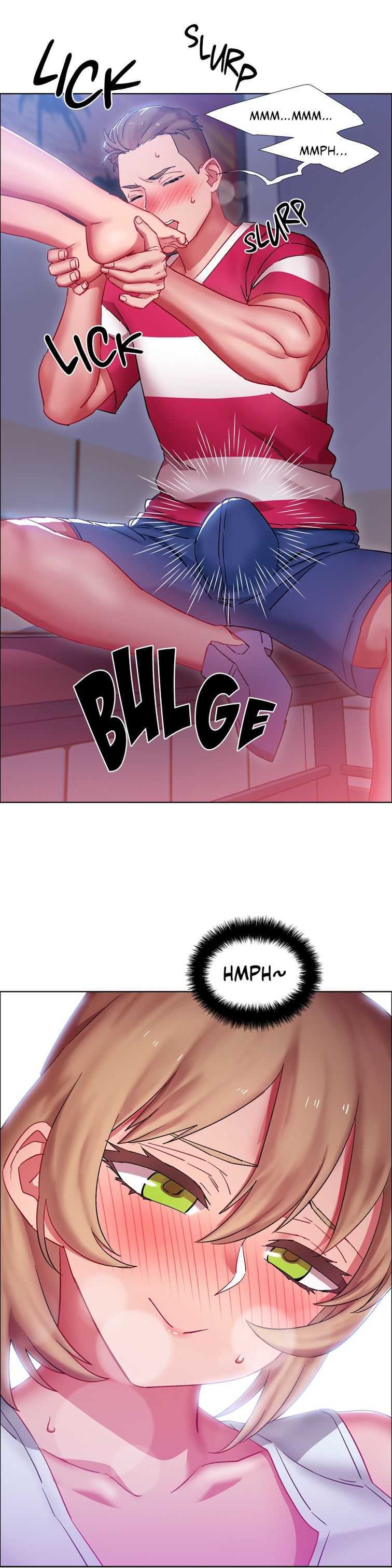 Page 9 of Chapter 20