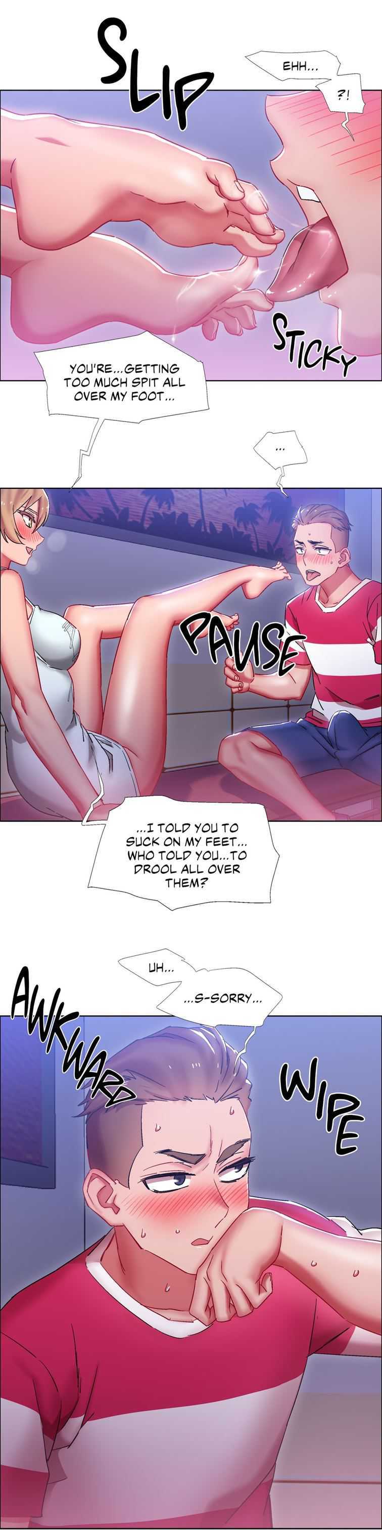 Page 10 of Chapter 20