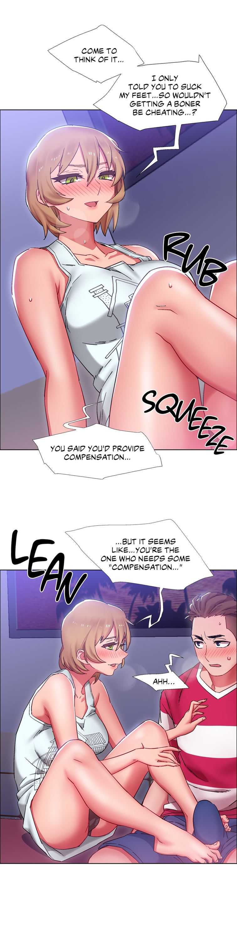 Page 12 of Chapter 20