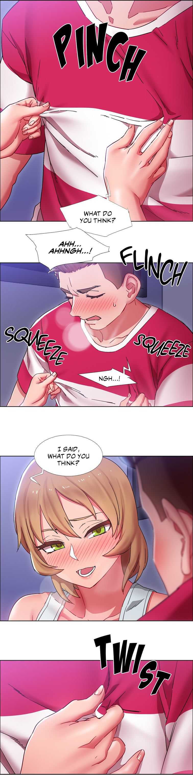 Page 13 of Chapter 20