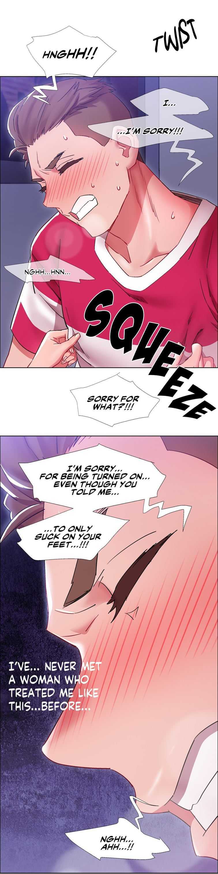 Page 14 of Chapter 20