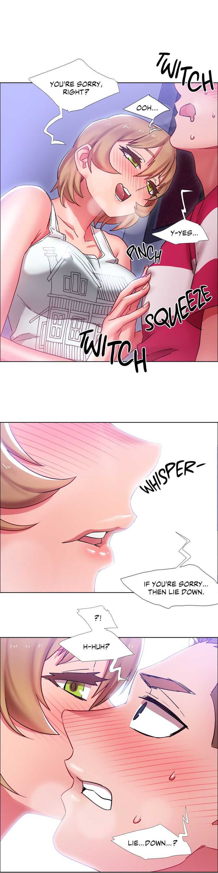 Page 16 of Chapter 20