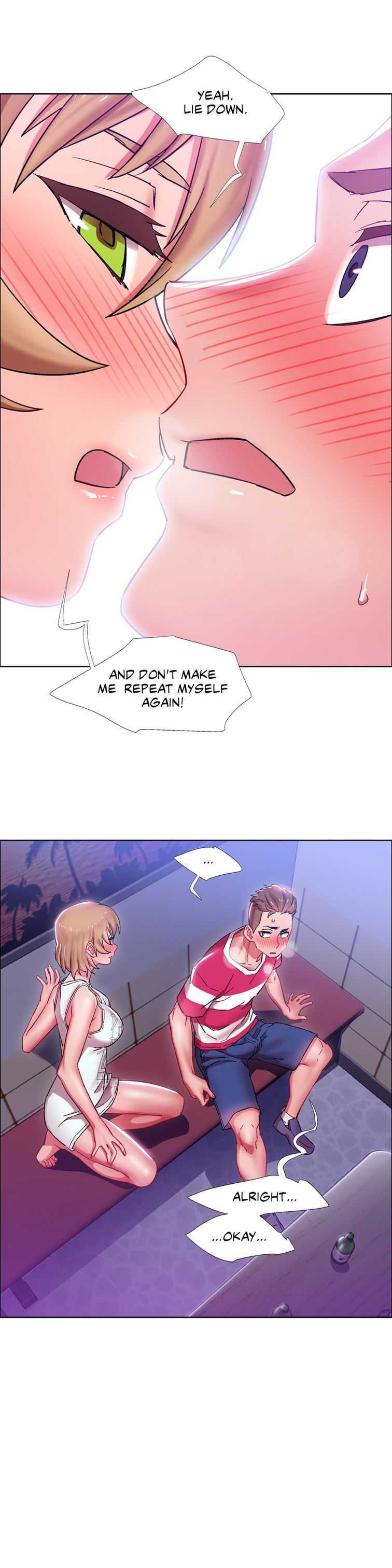 Page 17 of Chapter 20
