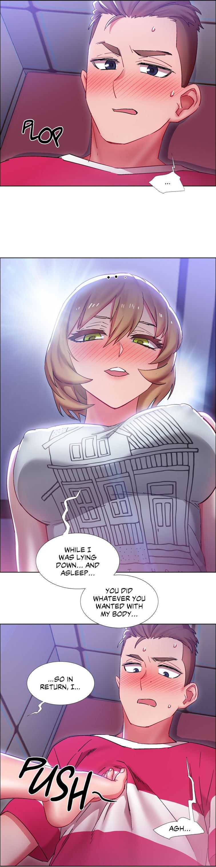 Page 18 of Chapter 20