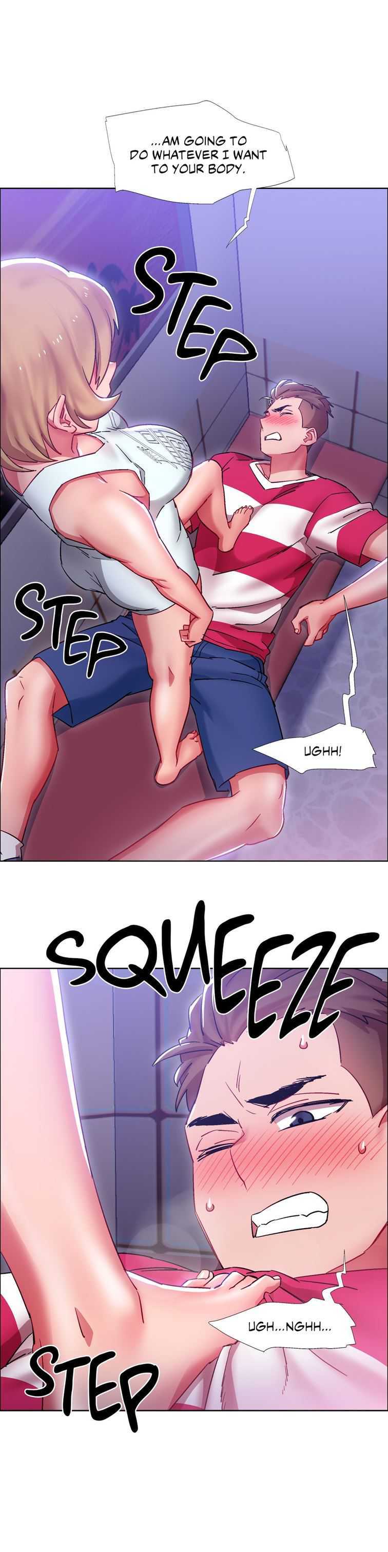 Page 19 of Chapter 20