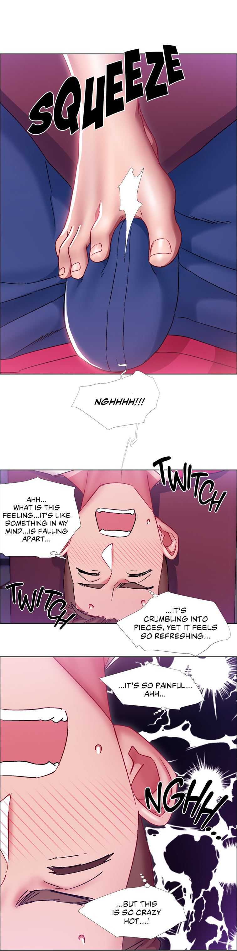 Page 22 of Chapter 20