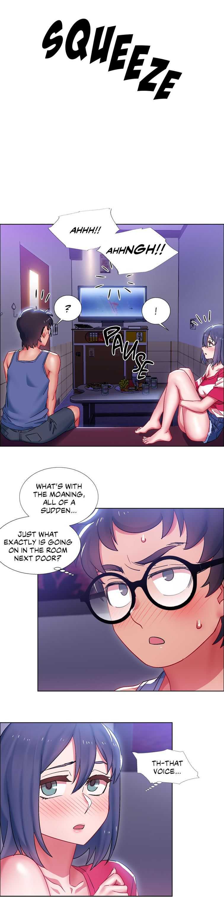 Page 23 of Chapter 20