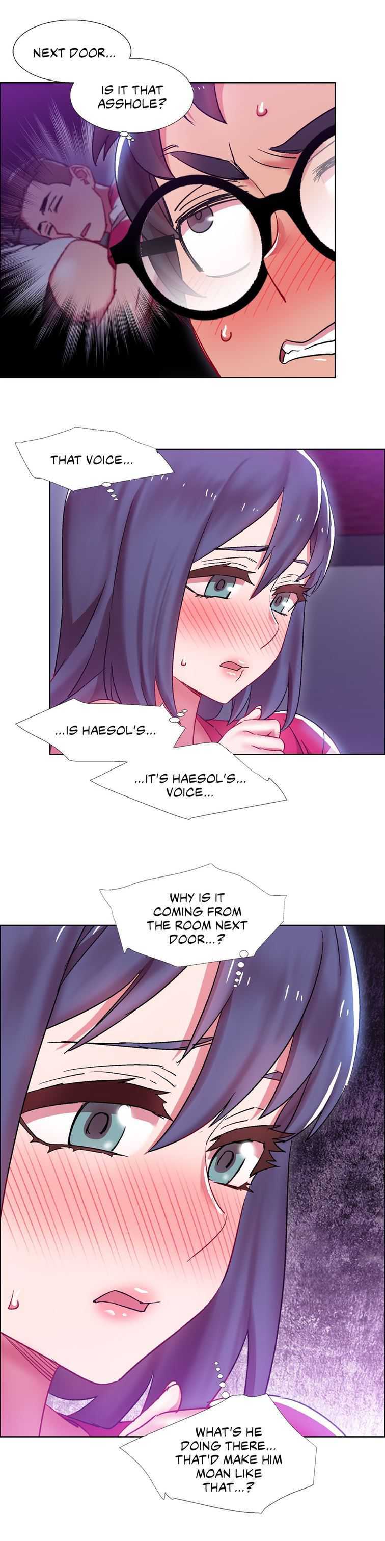 Page 24 of Chapter 20