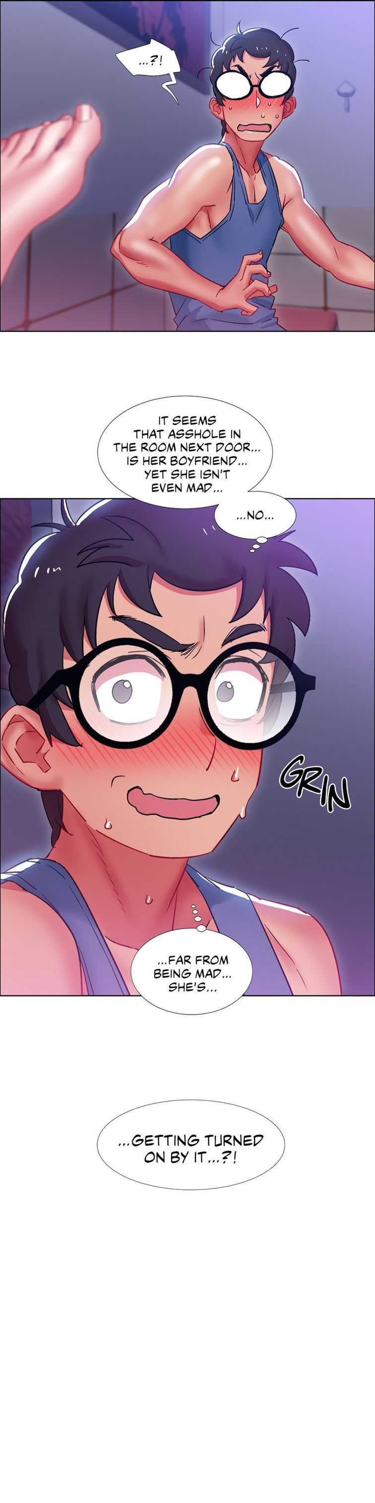Page 28 of Chapter 20