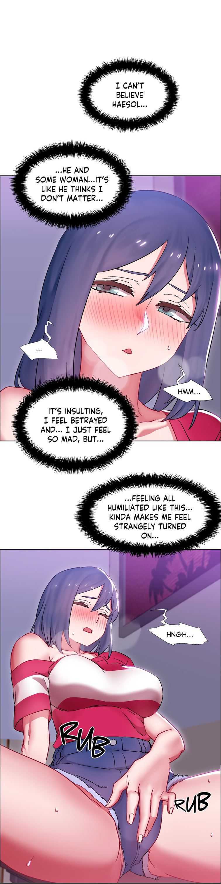 Page 1 of Chapter 21