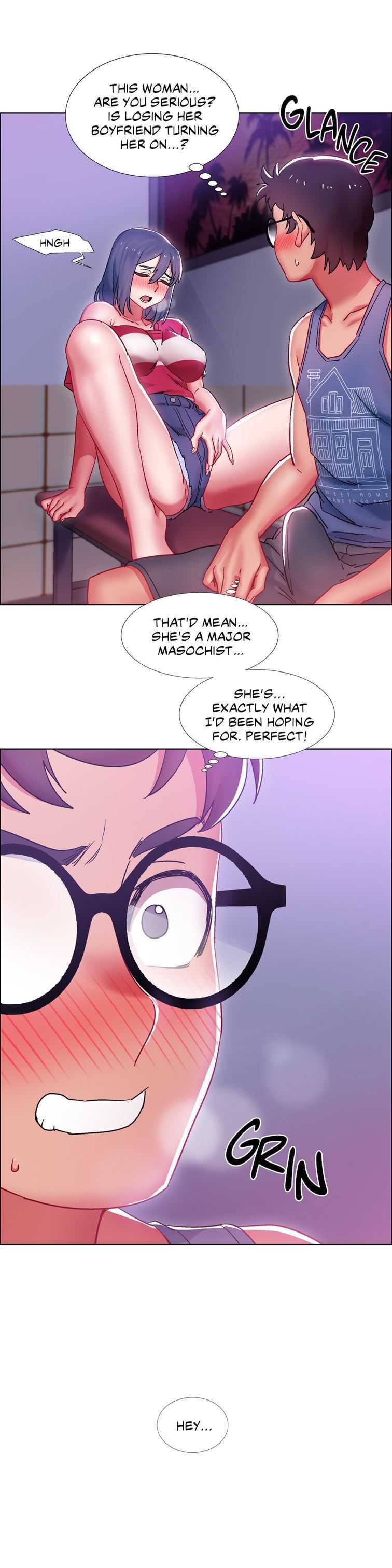 Page 2 of Chapter 21