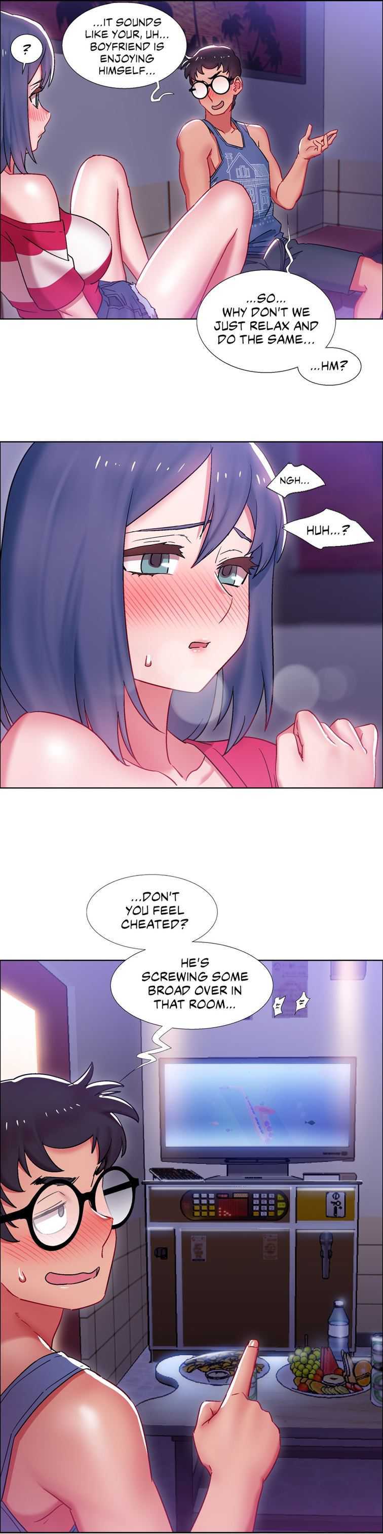 Page 3 of Chapter 21