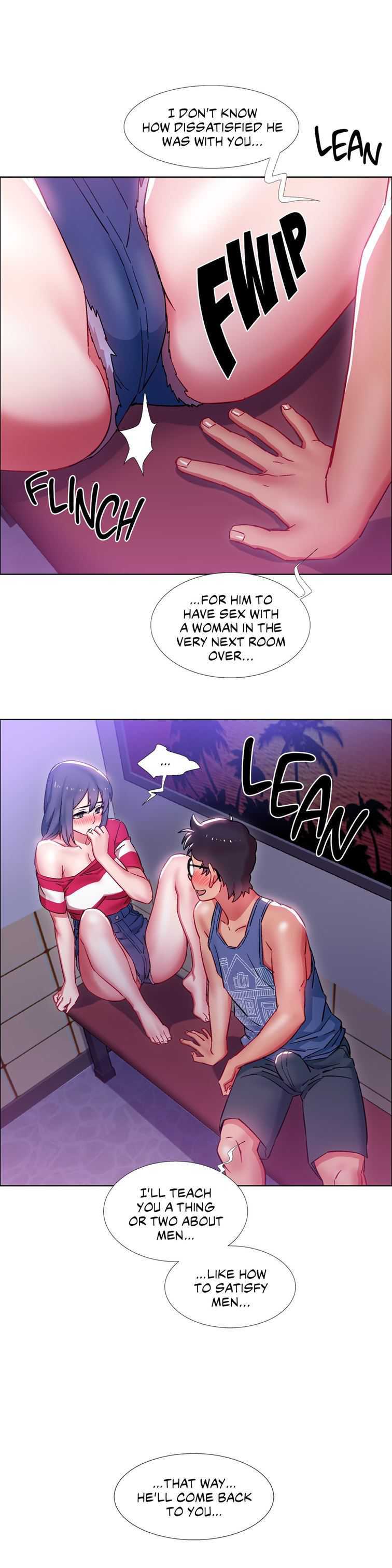 Page 5 of Chapter 21