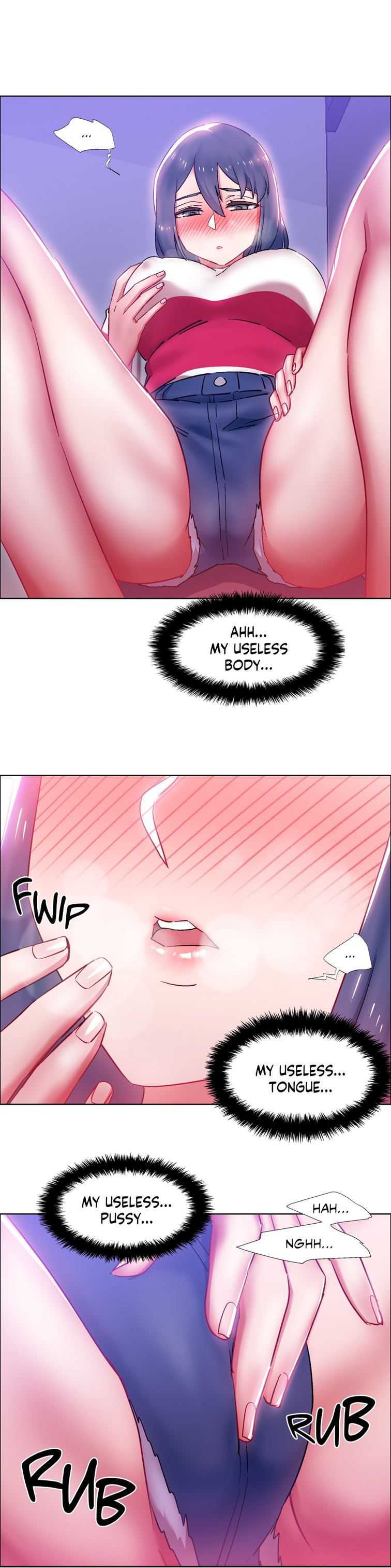 Page 7 of Chapter 21