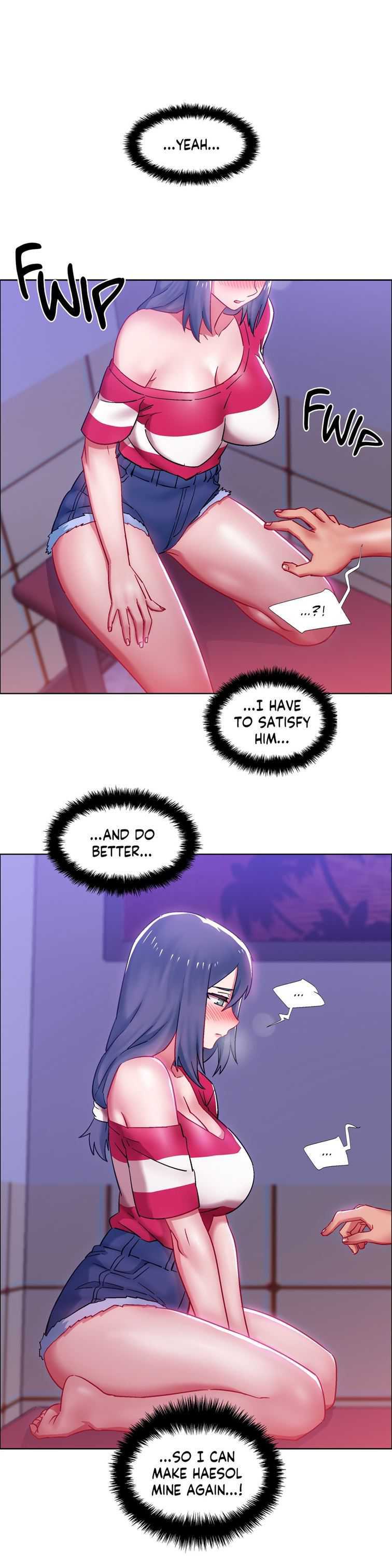 Page 9 of Chapter 21