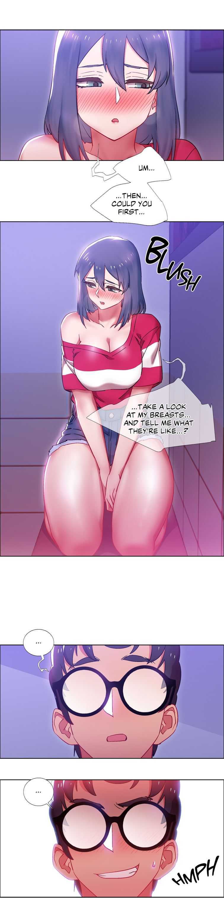 Page 10 of Chapter 21