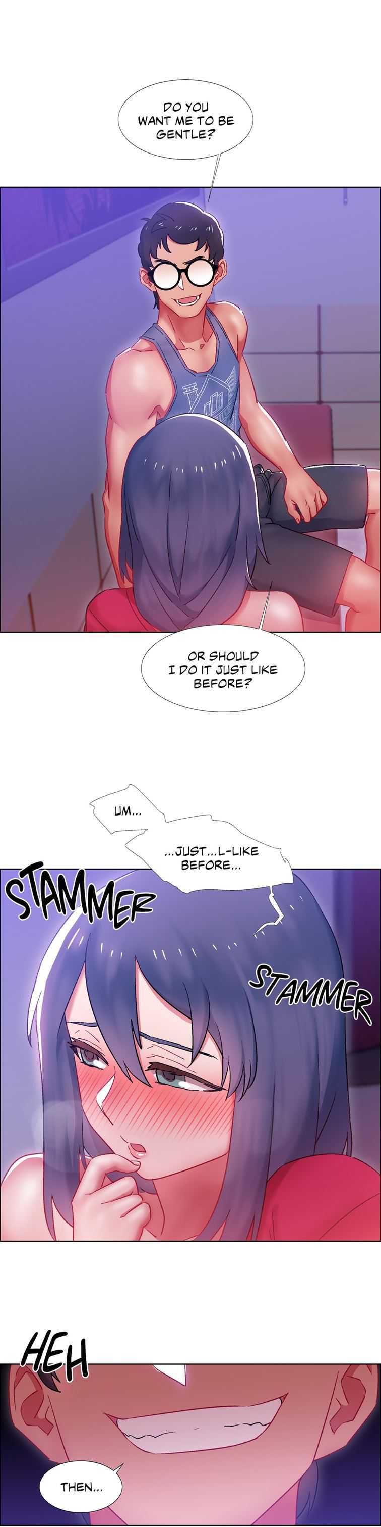 Page 11 of Chapter 21
