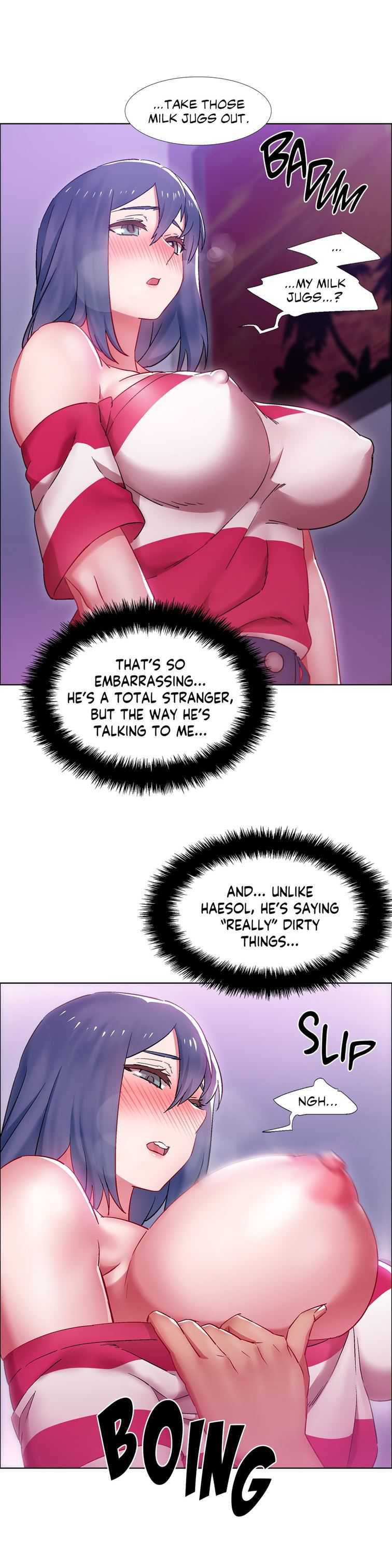 Page 12 of Chapter 21