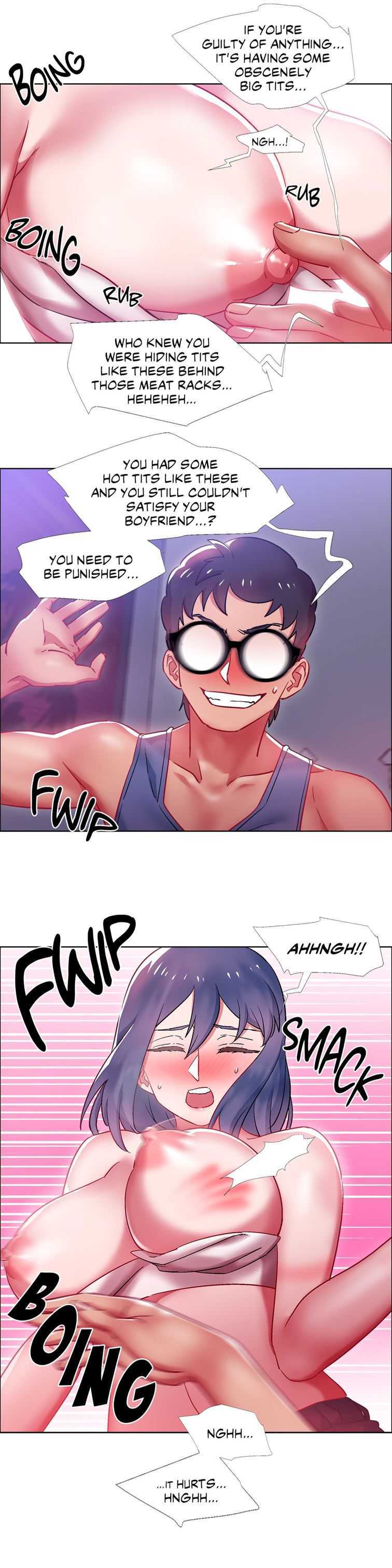 Page 16 of Chapter 21