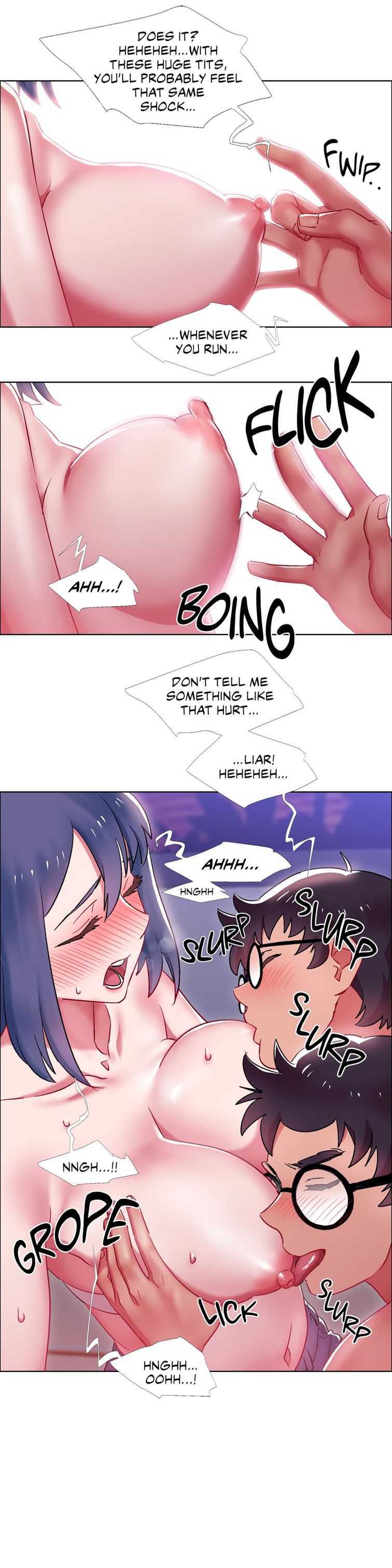 Page 17 of Chapter 21